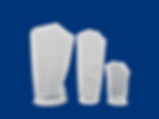 NETflo Filter Bags