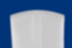 PROflo Filter Bag