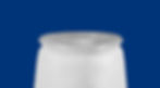 PUREflo Filter Bag