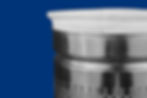 FORMflo Filter Bag