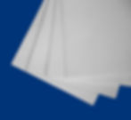 PROflo Filter Bag