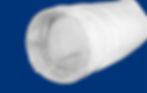 PSORB Filter Bag