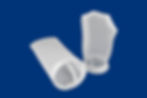 NETflo Filter Bags
