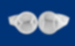 ECOflo Filter Bags