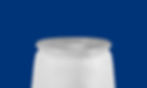500-Series Filter Bag
