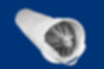 OWS Filter Bag