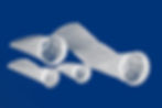 NETflo Filter Bags