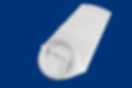 ECOflo Filter Bag