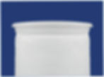 PROflo Filter Bag