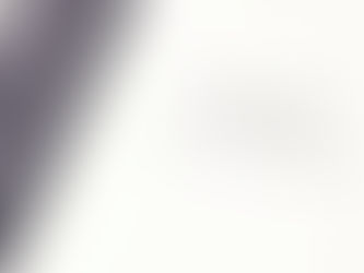 A infância é o chão da vida