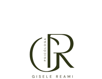psi__3_-removebg-preview (1).png