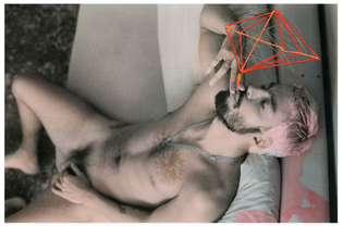 Captura de Tela 2021-11-22 às 23.09.00.png