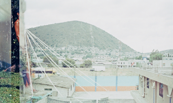 Captura de Tela 2017-11-27 às 09.42.50.png