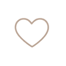 Untitled design (20).png
