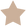 Untitled design (26).png