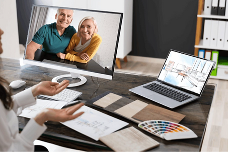 colour consultation_edited_edited.png