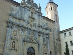 Day 18 – Silent night