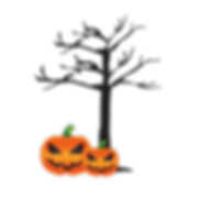 Untitled design (2).png
