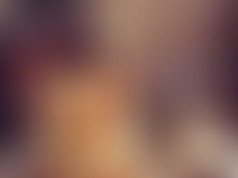 Classical Strings with Tea