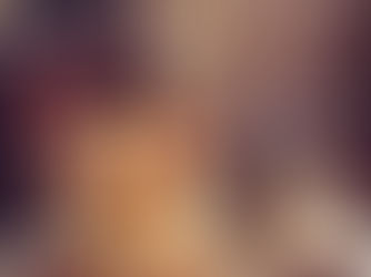 Classical Strings with Tea