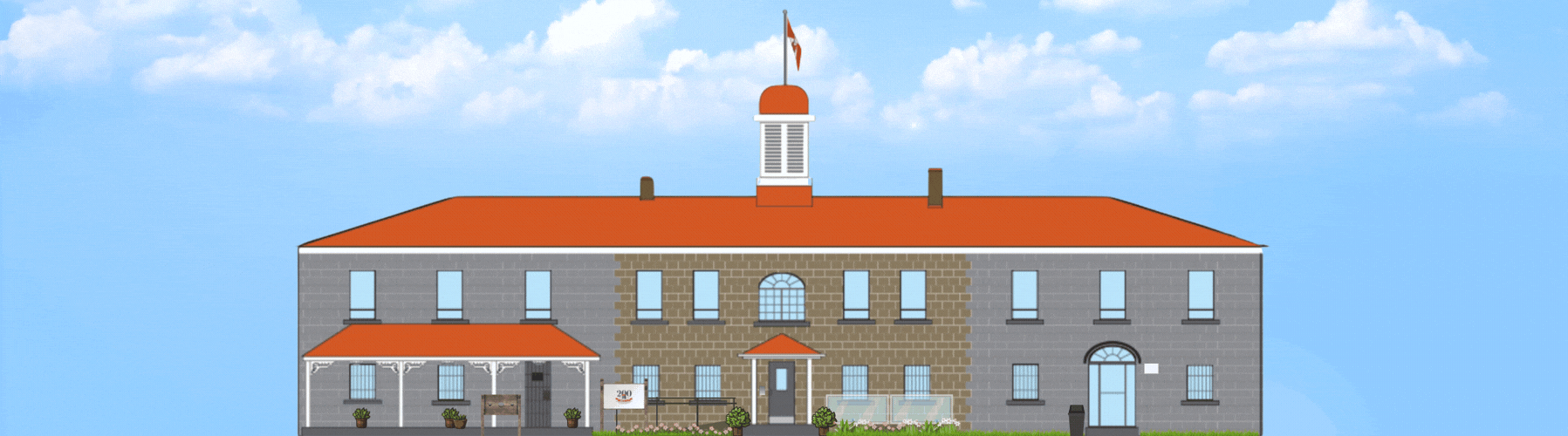 1825 (5).gif