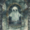 Cute Scary Ghost with Neon Red Sign (1)_edited.jpg