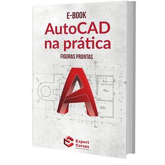 Design sem nome (12).png