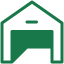 icons8-garaje-abierto-64.png