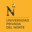 240px-Universidad_Privada_del_Norte_UPN.png