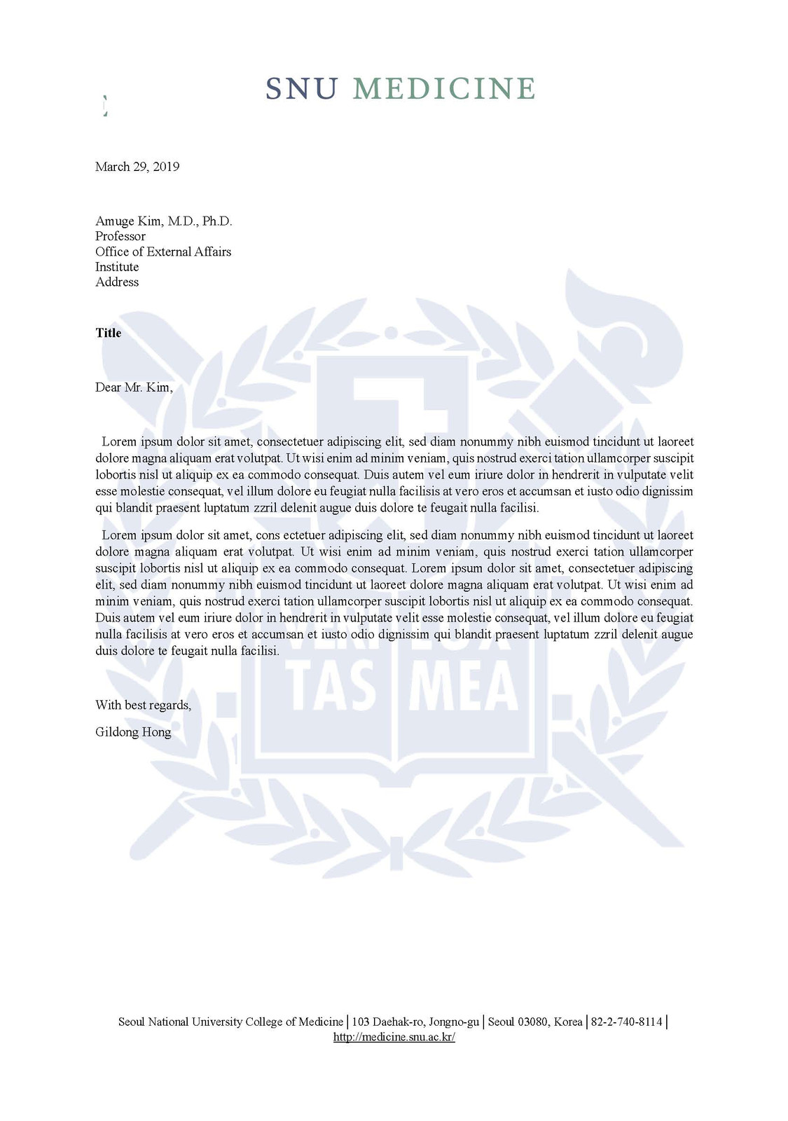 SNUMEDICINE Letterhead 3.jpg