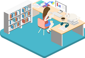 Workspace