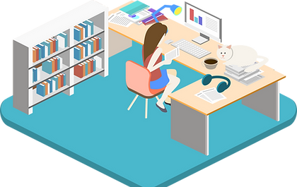 Workspace