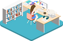 Espacio de trabajo