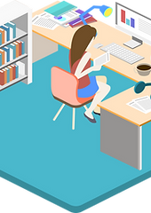 Workspace