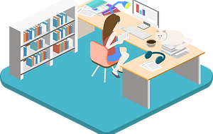 Learn Thai Language