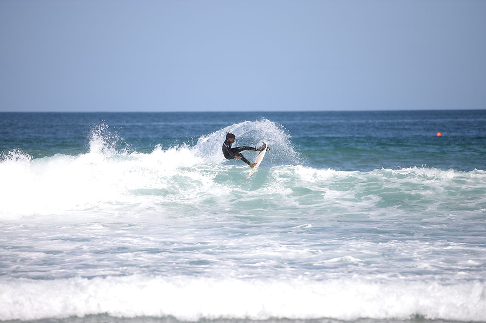 pictured: Sibulele Ntosho