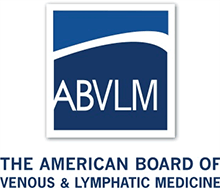 vein and lymphatic logo.gif