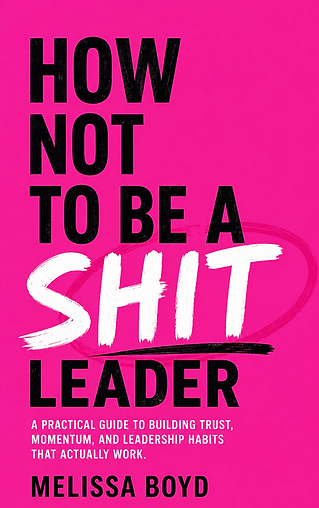 Upgrade Book Cover.png