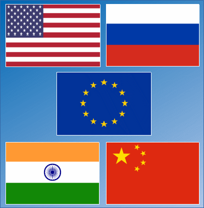 drapeaux-gnss.gif