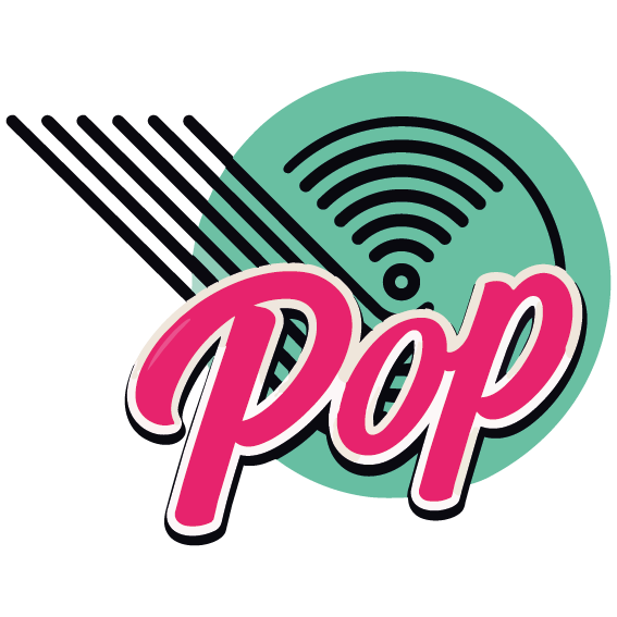 pop.png