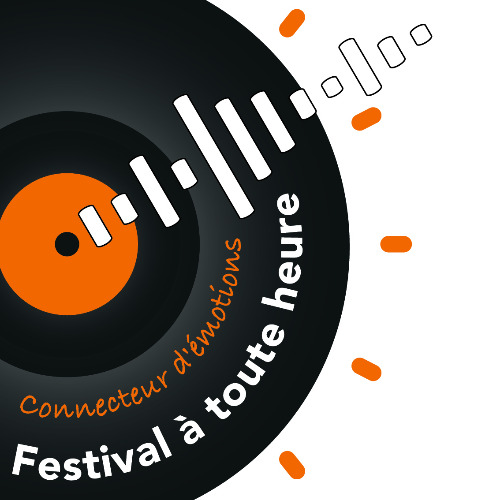 logo Festival à toute heure-blanc.jpg