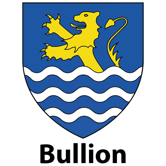 logo bullion.PNG
