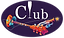 logo-club-2026.png