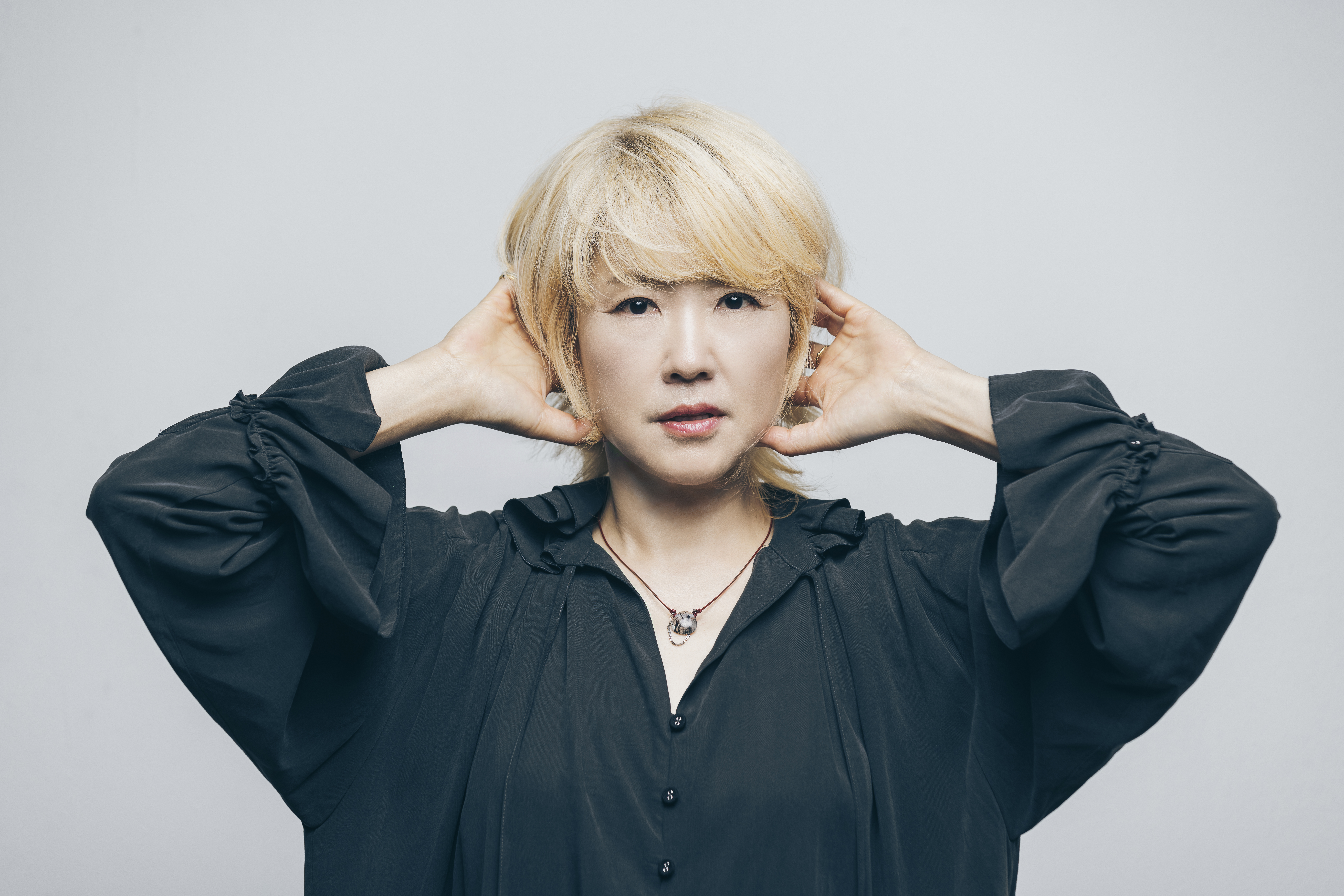 YSN.jpg