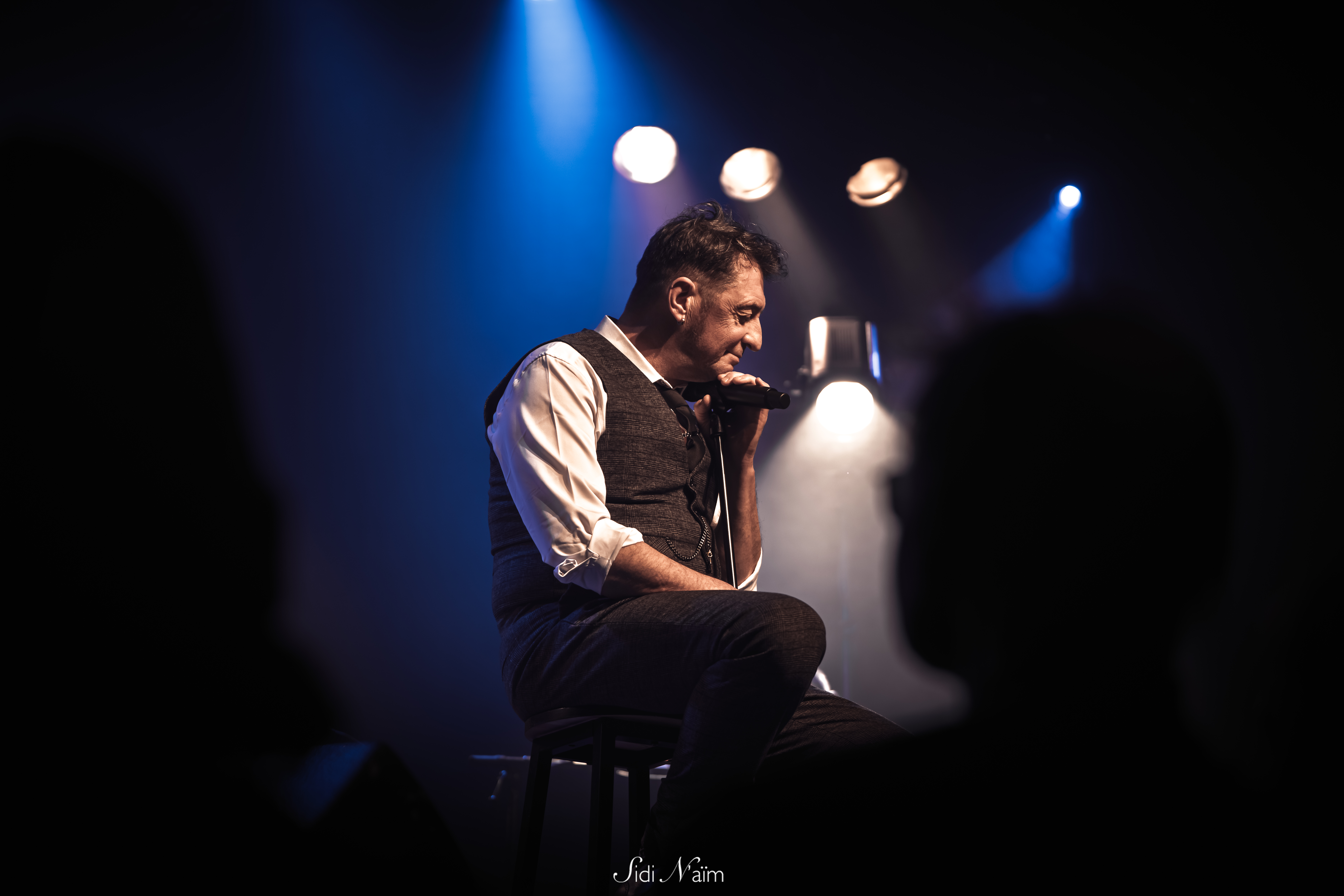 Yves_JAMAIT