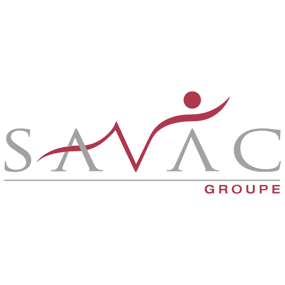 logo savac.PNG