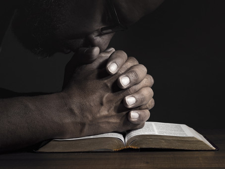 SALVATION IS PRICELESS AND TIMELESS!