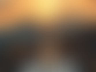           Actively Pursuing 2026!