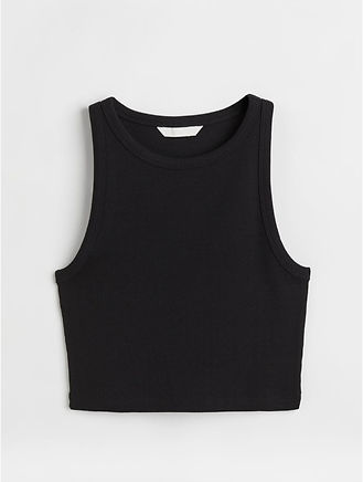 Screenshot_20220508-210826_H&M.jpg