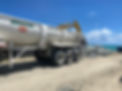 Camion 2.jpg